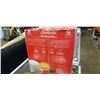 Image 4 : SUNBEAM QUEEN SIZE HEATED MATTRESS PAD