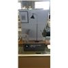 Image 1 : NEW HOMETRENDS FLOOR LAMP