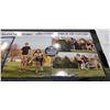 Image 2 : 3 IN 1 TAILGATE GAMES COMBO