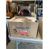 Image 2 : 2 BOXES OF VILLEROY AND BOCH SIENA CHINA
