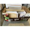 Image 2 : ENVELOPES AND 5 REAMS OF 11 X 17 PRINTER PAPER