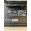 Image 2 : HP TOUCH SCREEN MISING POWER CORD