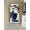 Image 2 : ENERGIZER ULTIMATE MAGNETIC WIRELESS FOLDING CHARGER, ENERGIZER ULTIMATE WIRELESS CAR CHARGER AND SU