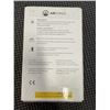 Image 2 : AIRTHINGS CORENTIUM RADON GAS MONITOR - TESTED WORKING, RETAIL $179