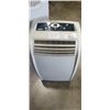 Image 2 : NOMA PORTABLE AIR CONDITIONER