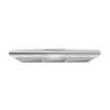 Image 1 : BRAND NEW STREAMLINE STAINLESS RANGE HOOD MODEL T-10711