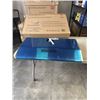 Image 2 : BRAND NEW STREAMLINE STAINLESS RANGE HOOD MODEL T-10711