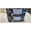 Image 1 : 2 NEW SMART DIMMER 3 PACKS