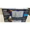 Image 2 : 2 NEW SMART DIMMER 3 PACKS