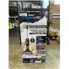 Image 1 : SHARK HYDROVAC UPRIGHT BAGLESS VACUUM - TESTED WORKING, RETAIL $399