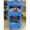 Image 2 : SHARK HYDROVAC UPRIGHT BAGLESS VACUUM - TESTED WORKING, RETAIL $399