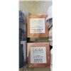 Image 3 : SHAMPOO AND CONDITIONER, FOUNDATION, SNAIL CREAM AND MORE