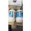 Image 4 : SHAMPOO AND CONDITIONER, FOUNDATION, SNAIL CREAM AND MORE