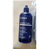Image 5 : SHAMPOO AND CONDITIONER, FOUNDATION, SNAIL CREAM AND MORE