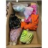 Image 2 : NEW CLOTHING AND PURSE