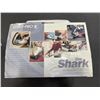 Image 2 : SHARK EURO PRO VACUUM