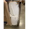 Image 2 : SCOTTS PAPER TOWEL, CASE OF 12 ROLLS