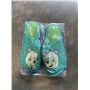 Image 3 : 2 BOXES ON NEW SLIPPERS, ASSORTED SIZES