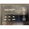 Image 1 : BATTERY TENDER VEHICLE JUMP STARTER AND PORTABLE POWER PACK, ONLINE RETURN