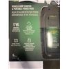 Image 2 : BATTERY TENDER VEHICLE JUMP STARTER AND PORTABLE POWER PACK, ONLINE RETURN