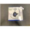 Image 1 : PLAYSTATION AIRLITE PRO WIRELESS GAMING HEADSET