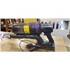 Image 2 : WLUPEL STICK VACUUM WITH CHARGER, WORKING CONDITION