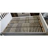 Image 2 : WHITE IKEA BEDFRAME