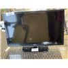 Image 1 : SAMSUNG 28 INCH LED TV, WORKING