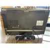 Image 2 : SAMSUNG 28 INCH LED TV, WORKING