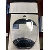 Image 3 : INSIGNIA LAPTOP SLEEVE PROTECTOR, MOUSE PAD WITH WRIST SUPPORT, LARGE LEATHER MOUSE / DESK PAD AND W