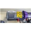 Image 3 : DYSON V10 ANIMAL CORDLESS STICK VACUUM - TESTED WORKING, RETAIL $799