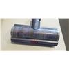 Image 5 : DYSON V10 ANIMAL CORDLESS STICK VACUUM - TESTED WORKING, RETAIL $799