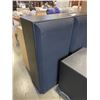 Image 3 : 2 PIONEER FLOOR SPEAKERS AND SIGNATURE SERIES 100W SUBWOOFER