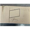 Image 2 : VIVO 100 INCH TRIPOD PROJECTOR SCREEN