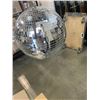 Image 1 : NEW 16 INCH DISCO BALL