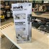 Image 1 : SHARK ROCKET PRO DLX CORDED STICK VACUUM - TESTED WORKING, RETAIL $229