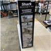 Image 5 : SHARK ROCKET PRO DLX CORDED STICK VACUUM - TESTED WORKING, RETAIL $229
