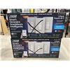 Image 1 : 2 NEW SMART DIMMER 3 PACKS