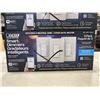 Image 2 : 2 NEW SMART DIMMER 3 PACKS
