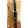 Image 3 : 3 WATCHES, LOUIS VUITTON, GIVENCHY, AND PIERRE CARDIN, UNVERIFIED