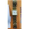Image 4 : 3 WATCHES, LOUIS VUITTON, GIVENCHY, AND PIERRE CARDIN, UNVERIFIED