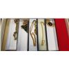 Image 2 : 8 NECKLACES