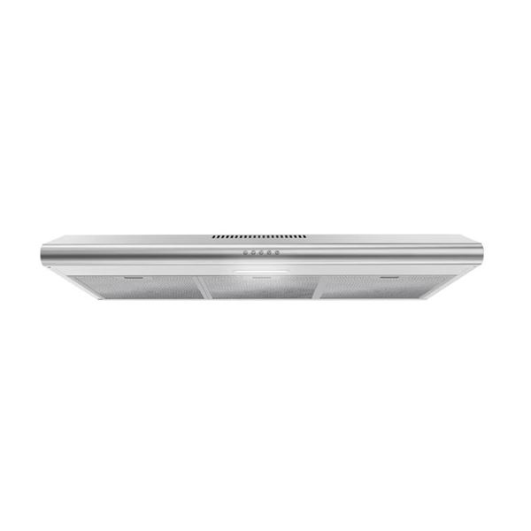 BRAND NEW STREAMLINE STAINLESS RANGE HOOD MODEL T-10711