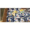Image 2 : 225 POKEMON CARDS