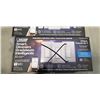Image 2 : 2 NEW SMART DIMMER 3 PACKS