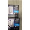Image 3 : 2 NEW SMART DIMMER 3 PACKS