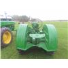 Image 8 : 1940 John Deere BR 540 PTO (Runs) Serial# 331766