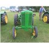 Image 2 : 1950 John Deere M 540PTO Pulley (Runs) Serial# 38932. Selling