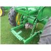 Image 8 : 1950 John Deere M 540PTO Pulley (Runs) Serial# 38932. Selling