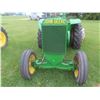 Image 2 : 1943 John Deere AR PTO (Not Running from Sitting) Has 